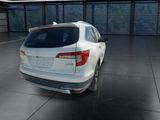 Used 2019 Honda Pilot SUV
