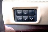 Used 2021 Toyota Highlander SUV