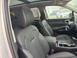 New 2026 Kia Sorento SUV