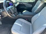 Used 2025 Toyota Camry Sedan