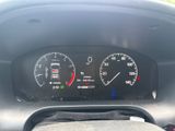 Used 2025 Honda HR-V SUV