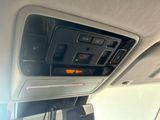 Used 2024 Toyota Grand Highlander SUV