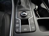 New 2026 Kia Sorento SUV