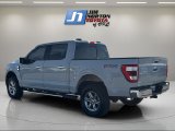 Used 2023 Ford F-150 Truck