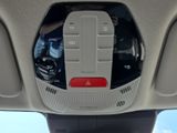 New 2027 Kia Seltos SUV