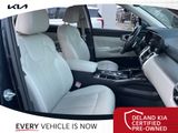 Used 2022 Kia Sorento Plug-In Hybrid SUV