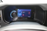 Used 2022 Ford Bronco SUV