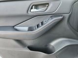 New 2026 Nissan Rogue SUV