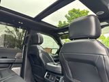 Used 2024 Ford F-150 Truck