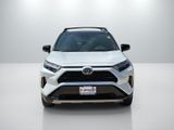Used 2024 Toyota RAV4 Hybrid SUV