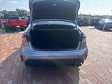Used 2024 Toyota Corolla Sedan