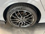 Used 2024 Kia K5 Sedan