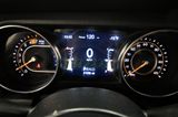 Used 2022 Jeep Wrangler SUV