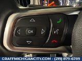 Used 2018 Jeep Wrangler SUV