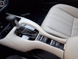 New 2027 Honda HR-V SUV