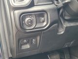 Used 2020 Ram 1500 Truck