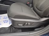 Used 2024 Hyundai Tucson Hybrid SUV