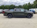 New 2026 Ram 1500 Truck