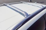 Used 2019 Nissan Pathfinder SUV
