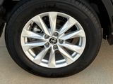 Used 2024 Toyota Corolla Cross SUV