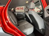 Used 2019 Hyundai Kona SUV