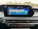 Used 2025 Hyundai Palisade SUV