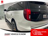 Used 2025 Ford Expedition SUV