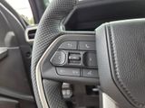 New 2026 Toyota Tacoma i-FORCE MAX Truck