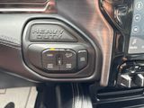 Used 2024 Ram 2500 Truck