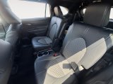 New 2026 Toyota Highlander SUV