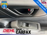 Used 2023 Subaru Outback SUV
