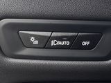 Used 2024 BMW X5 SUV