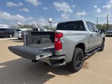 Used 2024 Chevrolet Silverado 1500 Truck