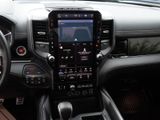 Used 2025 Ram 1500 Truck