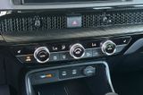 New 2026 Honda CR-V SUV