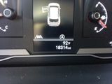 Used 2024 Hyundai Tucson SUV