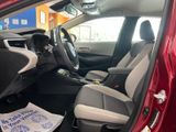 Used 2023 Toyota Corolla Sedan