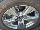 Used 2024 Toyota RAV4 Hybrid SUV
