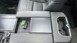 Used 2023 Toyota Tundra Truck