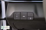 Used 2022 Hyundai Elantra Sedan