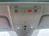 New 2026 Volkswagen Taos SUV