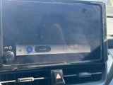New 2025 Toyota Corolla Cross SUV