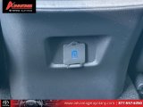 Used 2023 Toyota RAV4 SUV