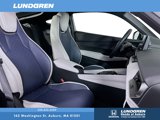 New 2026 Honda Prelude Hatchback Hatchback