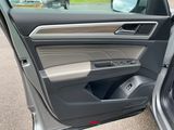 Used 2023 Volkswagen Atlas SUV