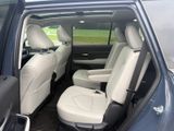 Used 2024 Toyota Grand Highlander SUV