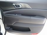 New 2026 Kia Carnival MPV Van