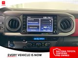 Used 2023 Toyota Tacoma Truck
