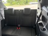 Used 2023 Volkswagen Tiguan SUV