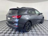 Used 2023 Chevrolet Equinox SUV